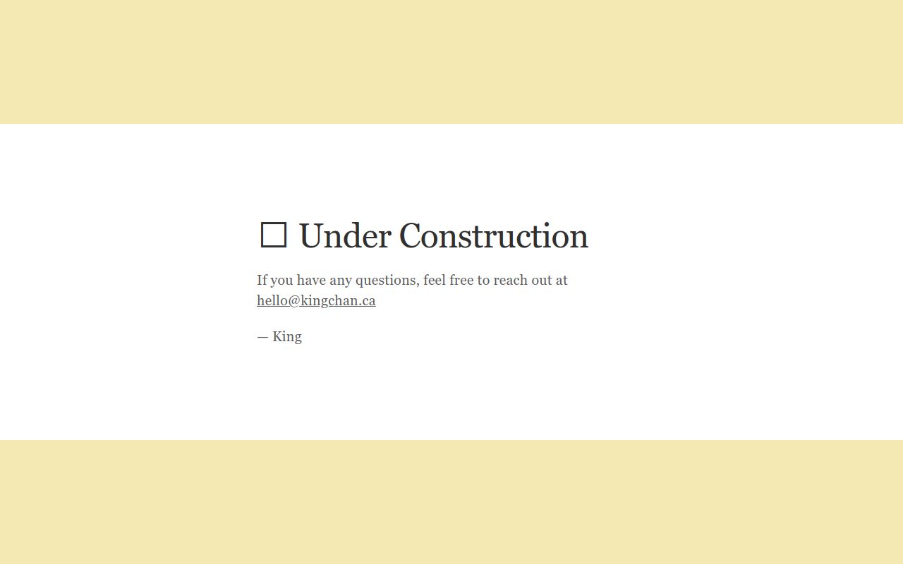 Obsidian Zettelkasten Starter Guide